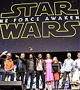 DRD_SWC15adds_282229.jpg