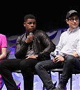 DRD_SWC15adds_28229.jpg