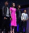 DRD_SWC15adds_282429.jpg