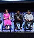 DRD_SWC15adds_282529.jpg