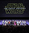 DRD_SWC15adds_282629.jpg