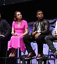 DRD_SWC15adds_282729.jpg