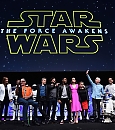 DRD_SWC15adds_282829.jpg