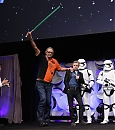 DRD_SWC15adds_282929.jpg
