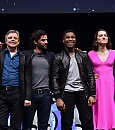 DRD_SWC15adds_283029.jpg