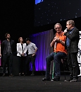 DRD_SWC15adds_283129.jpg