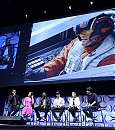 DRD_SWC15adds_283229.jpg