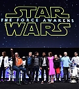 DRD_SWC15adds_28329.jpg