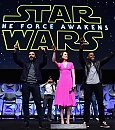 DRD_SWC15adds_283329.jpg