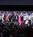 DRD_SWC15adds_28429.jpg
