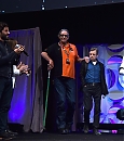 DRD_SWC15adds_28529.jpg