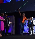 DRD_SWC15adds_28629.jpg