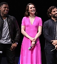 DRD_SWC15adds_28729.jpg