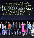 DRD_SWC15adds_28829.jpg