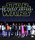 DRD_SWC15adds_28929.jpg