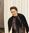 DRD_SWPLA_281129.jpg