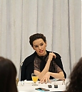 DRD_SWPLA_281229.jpg