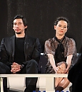 DRD_SWPLA_28129.jpg
