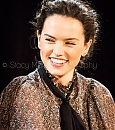 DRD_SWPLA_281329.jpg