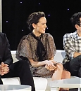 DRD_SWPLA_281429.jpg