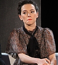 DRD_SWPLA_281629.jpg