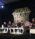 DRD_SWPLA_281729.jpg