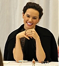 DRD_SWPLA_28329.jpg