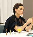DRD_SWPLA_28429.jpg