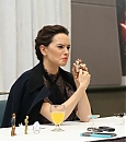 DRD_SWPLA_28529.jpg