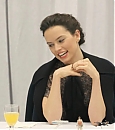 DRD_SWPLA_28629.jpg