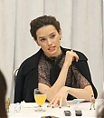 DRD_SWPLA_28729.jpg