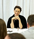 DRD_SWPLA_28929.jpg