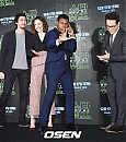 DRD_SWPS_28429.jpg