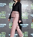 Filename=DRD_SWPS_28629.jpg
Filesize=328KiB
Dimensions=500x828
Date added=Aug 12, 2024 DRD_SWPS_28629.jpg