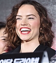 DRD_SWPS_28829.jpg