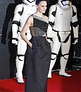 Filename=DRD_SWTFA1216adds_281129.jpg
Filesize=1593KiB
Dimensions=1348x2048
Date added=Nov 12, 2023 DRD_SWTFA1216adds_281129.jpg