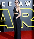 Filename=DRD_SWTFA1216adds_281229.jpg
Filesize=1727KiB
Dimensions=1402x2048
Date added=Nov 12, 2023 DRD_SWTFA1216adds_281229.jpg