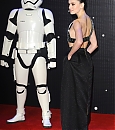 Filename=DRD_SWTFA1216adds_28129.jpg
Filesize=1442KiB
Dimensions=1341x2048
Date added=Nov 12, 2023 DRD_SWTFA1216adds_28129.jpg