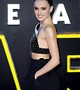 Filename=DRD_SWTFA1216adds_281329.jpg
Filesize=1639KiB
Dimensions=1352x2048
Date added=Nov 12, 2023 DRD_SWTFA1216adds_281329.jpg