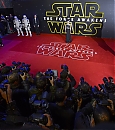 Filename=DRD_SWTFA1216adds_281629.jpg
Filesize=1774KiB
Dimensions=2048x1365
Date added=Nov 12, 2023 DRD_SWTFA1216adds_281629.jpg