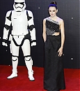 Filename=DRD_SWTFA1216adds_281729.jpg
Filesize=1589KiB
Dimensions=1409x2048
Date added=Nov 12, 2023 DRD_SWTFA1216adds_281729.jpg