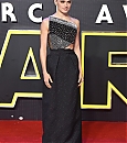 Filename=DRD_SWTFA1216adds_281929.jpg
Filesize=1724KiB
Dimensions=1401x2048
Date added=Nov 12, 2023 DRD_SWTFA1216adds_281929.jpg