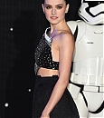 Filename=DRD_SWTFA1216adds_282129.jpg
Filesize=1241KiB
Dimensions=1251x2048
Date added=Nov 12, 2023 DRD_SWTFA1216adds_282129.jpg