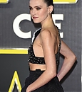 Filename=DRD_SWTFA1216adds_282229.jpg
Filesize=1312KiB
Dimensions=1285x2048
Date added=Nov 12, 2023 DRD_SWTFA1216adds_282229.jpg