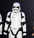 Filename=DRD_SWTFA1216adds_28229.jpg
Filesize=1141KiB
Dimensions=2048x1235
Date added=Nov 12, 2023 DRD_SWTFA1216adds_28229.jpg