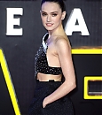 Filename=DRD_SWTFA1216adds_282329.jpg
Filesize=1683KiB
Dimensions=1379x2048
Date added=Nov 12, 2023 DRD_SWTFA1216adds_282329.jpg