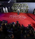 Filename=DRD_SWTFA1216adds_282529.jpg
Filesize=1606KiB
Dimensions=2048x1362
Date added=Nov 12, 2023 DRD_SWTFA1216adds_282529.jpg