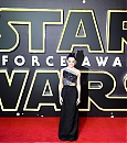 Filename=DRD_SWTFA1216adds_282729.jpg
Filesize=1756KiB
Dimensions=2048x1315
Date added=Nov 12, 2023 DRD_SWTFA1216adds_282729.jpg