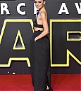 Filename=DRD_SWTFA1216adds_282829.jpg
Filesize=1732KiB
Dimensions=1434x2048
Date added=Nov 12, 2023 DRD_SWTFA1216adds_282829.jpg