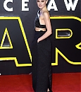 Filename=DRD_SWTFA1216adds_283029.jpg
Filesize=1742KiB
Dimensions=1357x2048
Date added=Nov 12, 2023 DRD_SWTFA1216adds_283029.jpg